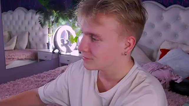 _AlexHot_