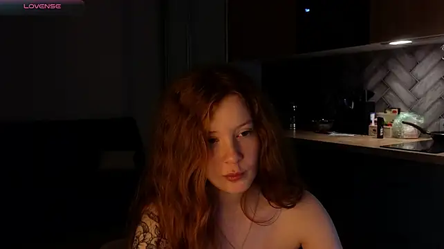 CelineArden