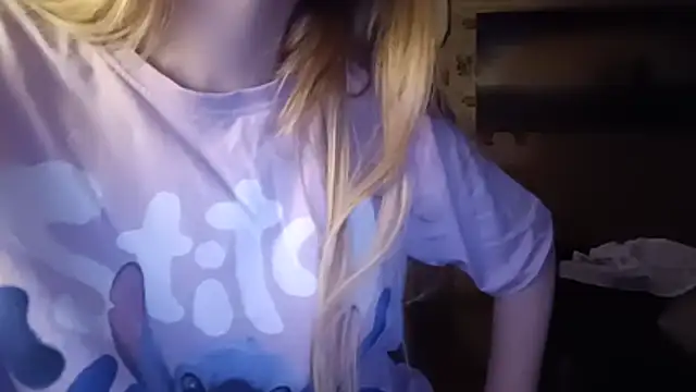 pinkpinkpinkpinkpinkdoll live cam preview