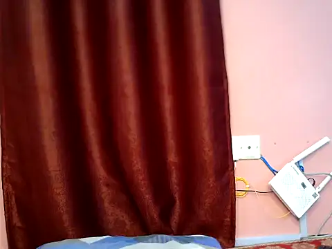Chichiwsexy