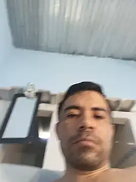 Fredgonzalez