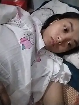 Girl-sex01 live cam preview