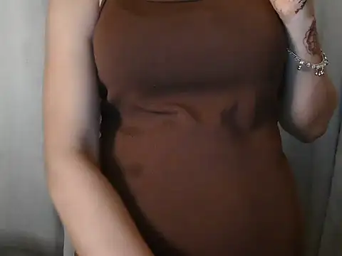 shanaya_s