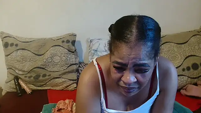 meturedboobyqueen
