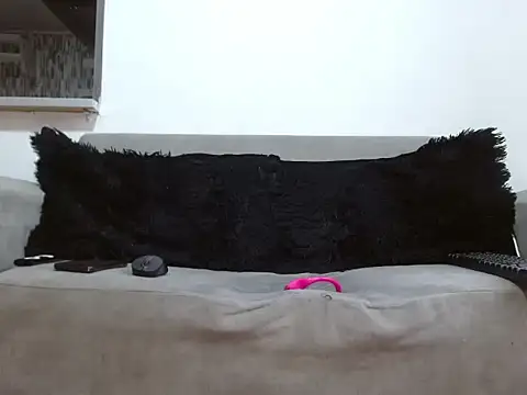 MikeFetish_01 live cam preview