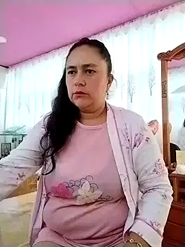 Brenda_ferreira