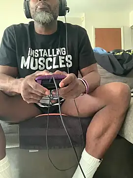 masterbater4000