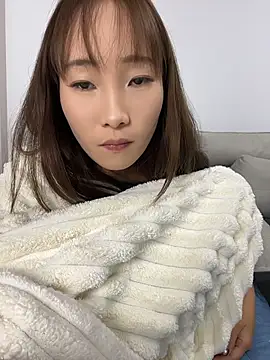 rongrong69