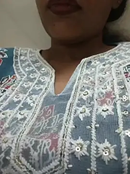 Miss_Manshi_sharma live cam preview