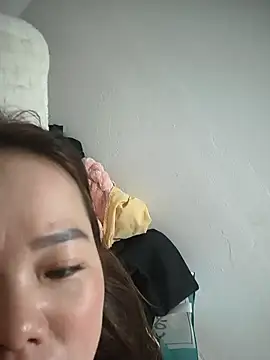 Xiao_mei08 live cam preview