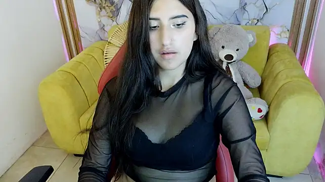 sofia_sweet_m