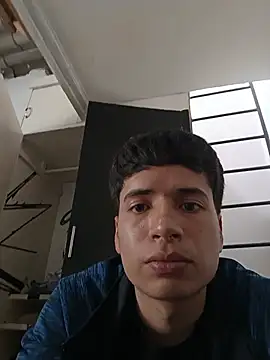 turpial55 live cam preview