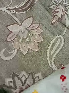 Young_love6 live cam preview