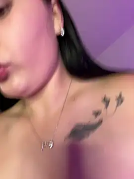 AriaLux_