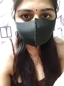 hiswety live cam preview