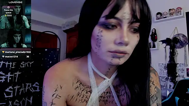 sakaexxx