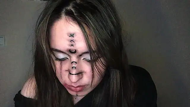AlizaTewes