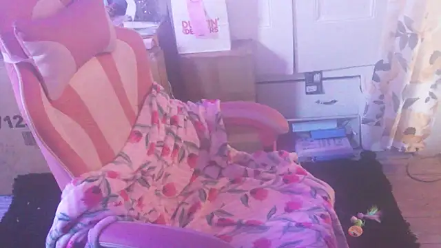 nastydianastrips