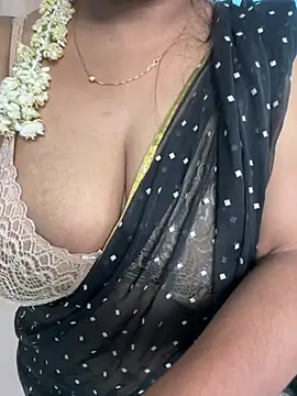 sajeetha_69