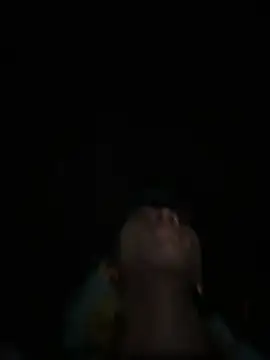 ken0fmjx