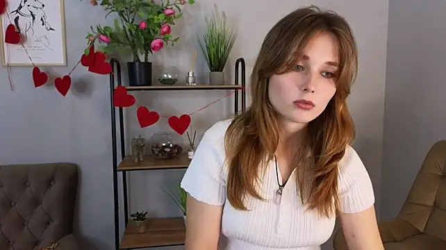GemmaWhitehead