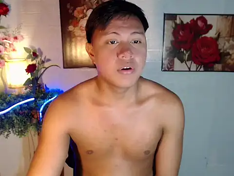 TitanBlack_Ivanxx live cam preview