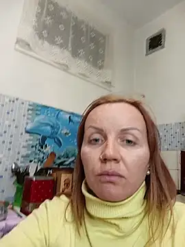 -NeZabudka live cam preview