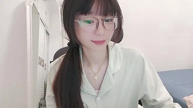 angel_81 live cam preview