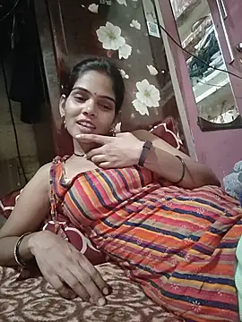 kamini_hat live cam preview