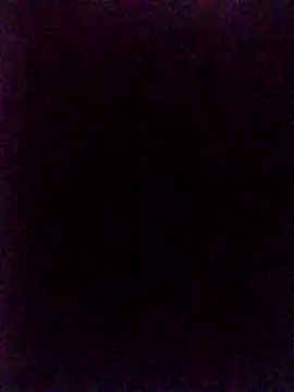 Zxcvbnm87ta