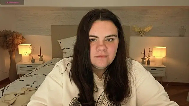Ukr_lena- live cam preview