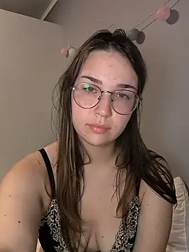 lustyangel
