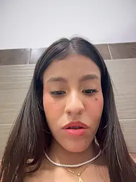 Alejandra_ospina