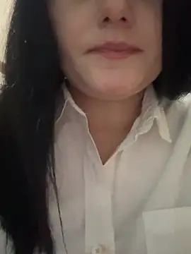 ValeWillow29 live cam preview
