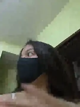 cute---aditi live cam preview