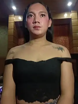 hellacummer_yna