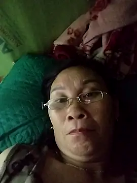 Alisa_x9x live cam preview