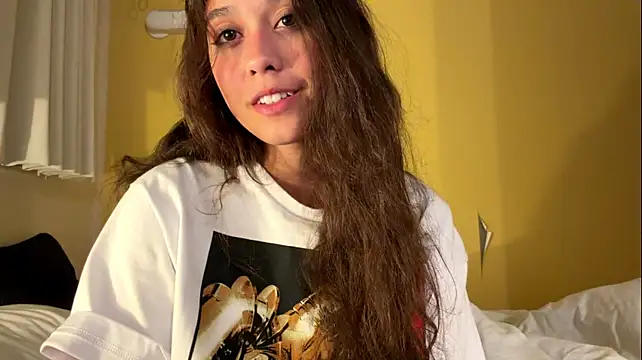 ReynaMccarron