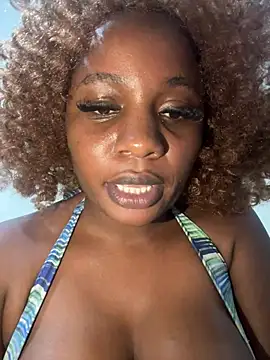 sexyqueen254