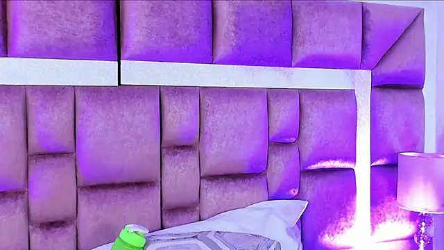 Megan_Fors live cam preview