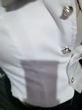 Bunn99 live cam preview