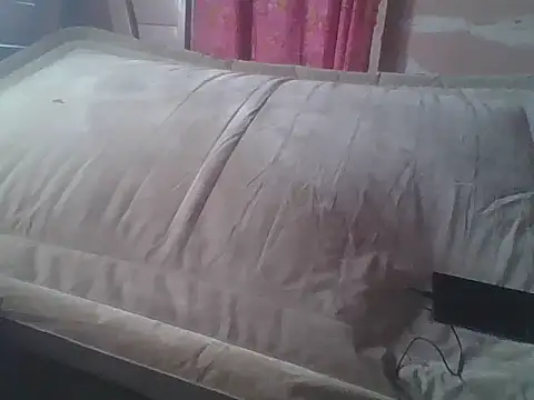 Breandabrown876