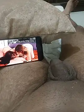 threetwosome live cam preview