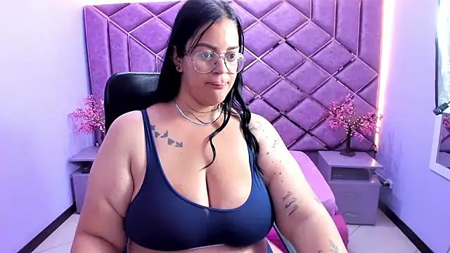 Alexa_Rush