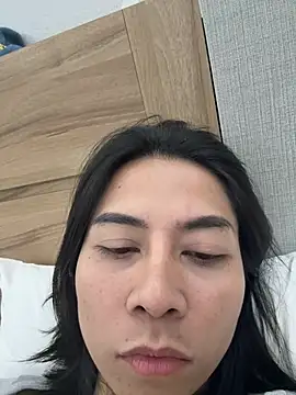 em1927 live cam preview