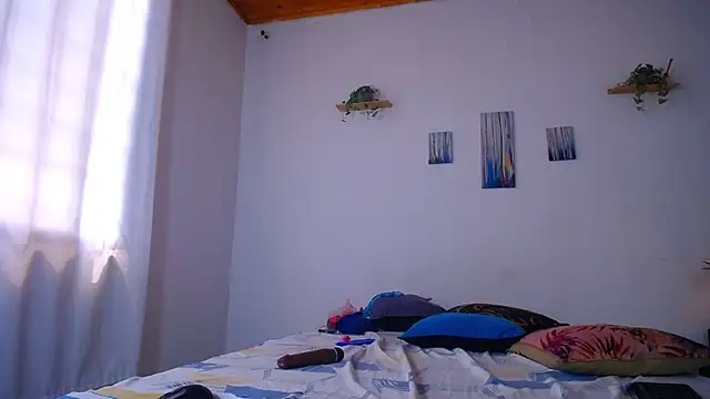 CamileRousse