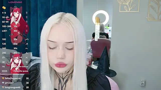 CloudyUniasia