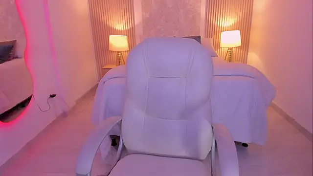Sienna_Aniston