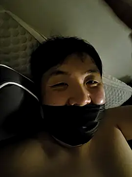 korguyko