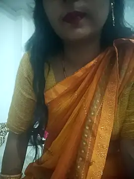 Hot_Malvika01